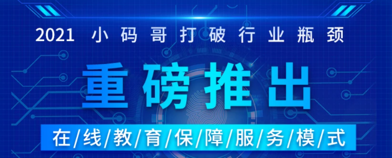 1743338807117921.png image.png