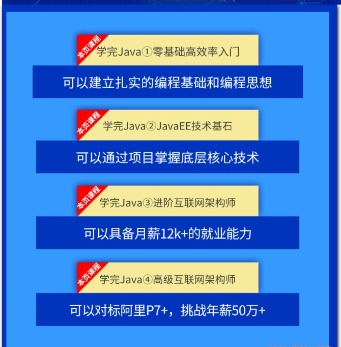 1743338825712703.png image.png