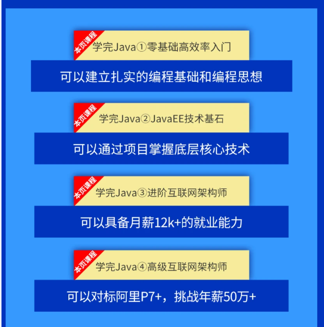 1743338843954569.png image.png