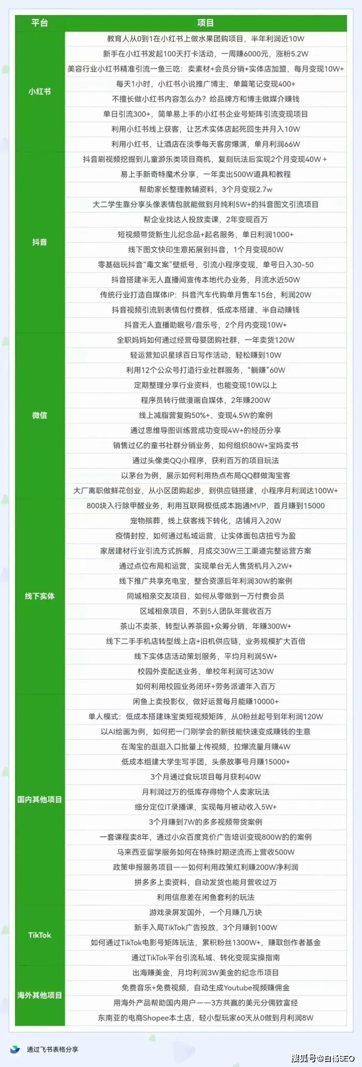 1743515248743894.jpg 01.jpg