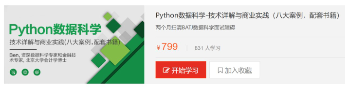 1743516466840711.png image.png