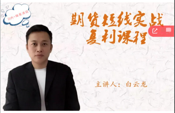 1743680641521465.png image.png