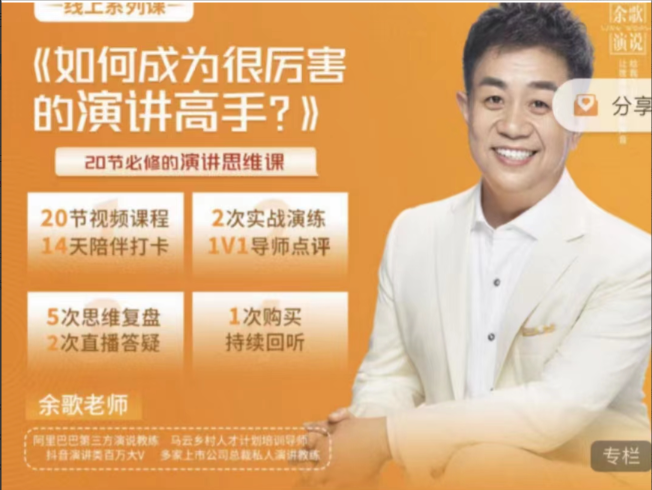 1743689266949605.png image.png