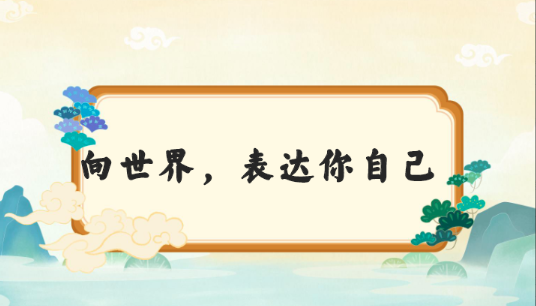 1743689504909775.png image.png