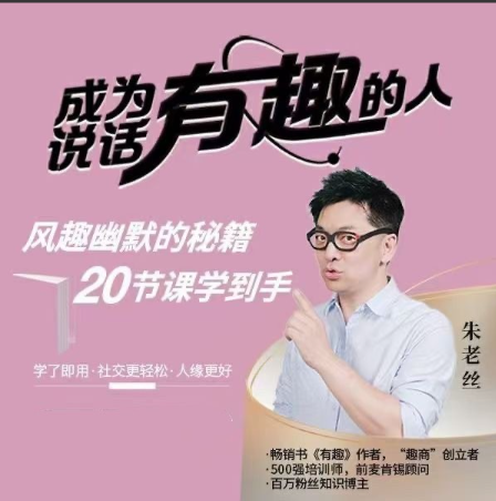 1743689651952848.png image.png