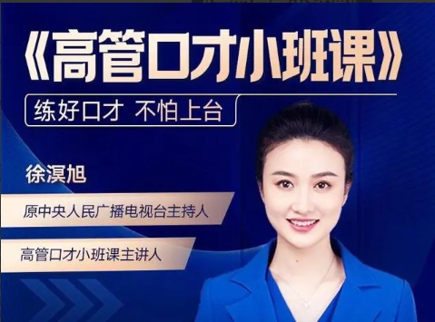 1743690478915266.png image.png