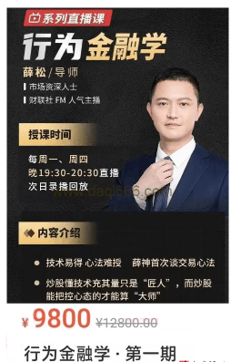 1743736721754187.png image.png