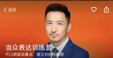 1743738658309488.png image.png