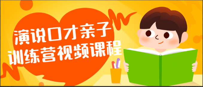 1743738814867034.png image.png