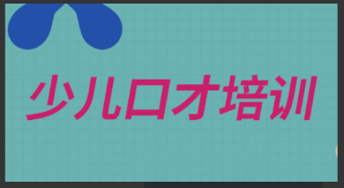 1743738999309051.png image.png