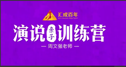 1743739202271679.png image.png