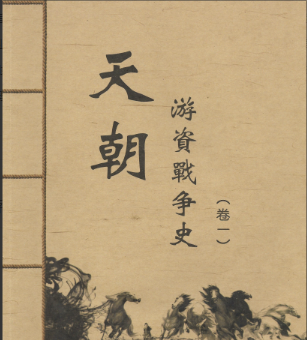 1743868747637023.png image.png