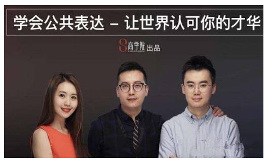 1743920618651508.png image.png