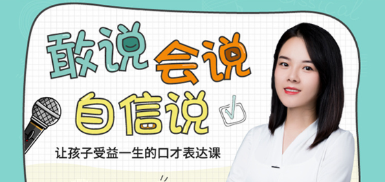 1743950637308153.png image.png