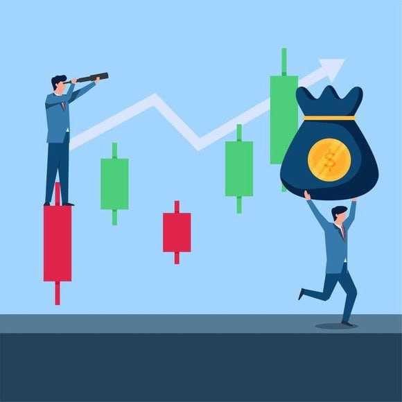 超级绝密选股宝典：实战全攻略视频