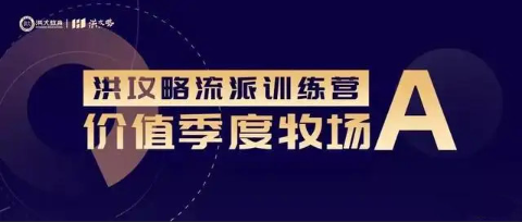 1744210024909722.png image.png