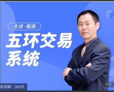 1744210549386769.png image.png