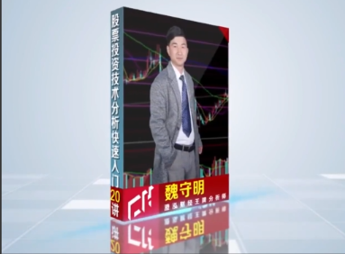 1744262464461684.png image.png