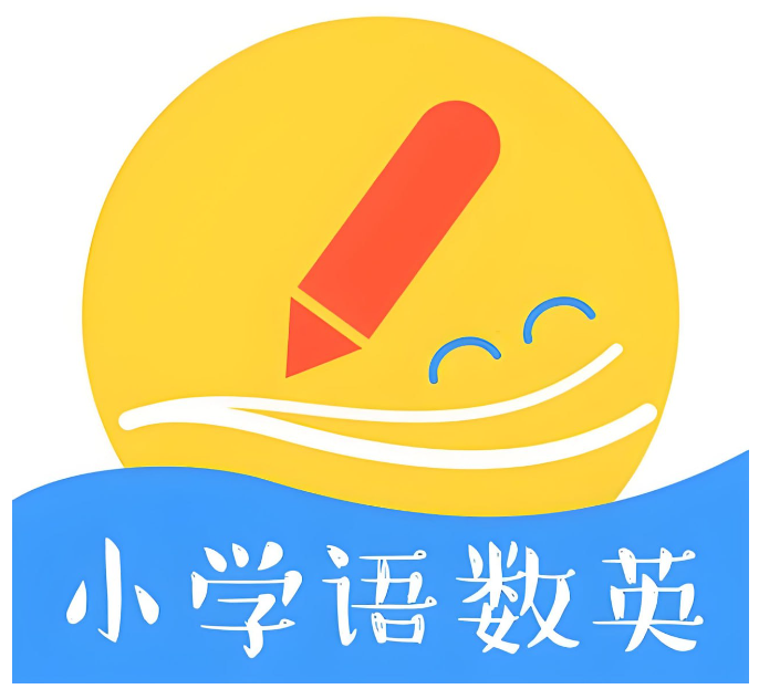 1744345225164949.png image.png