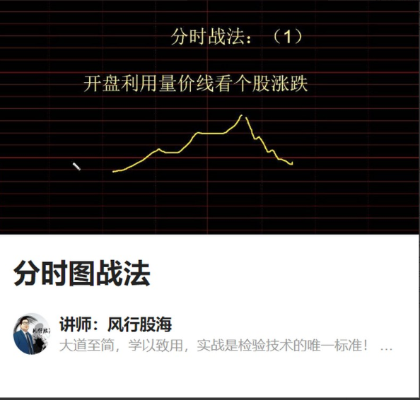 1744349206450830.png image.png