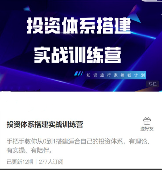 1744377519573945.png image.png