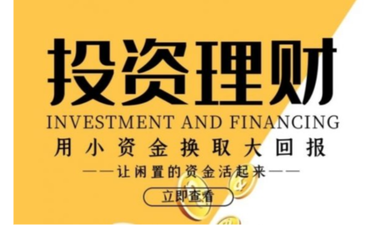 1744378089111464.png image.png