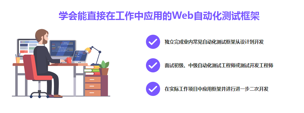 1744467068166212.png image.png