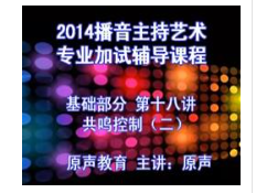 1744467267494847.png image.png