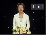 1744467367295606.png image.png