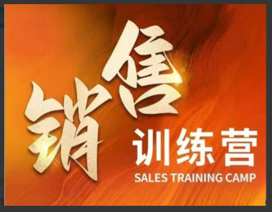 1744516787554022.png image.png