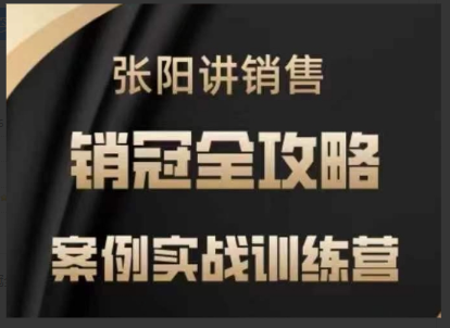 1744522906569091.png image.png