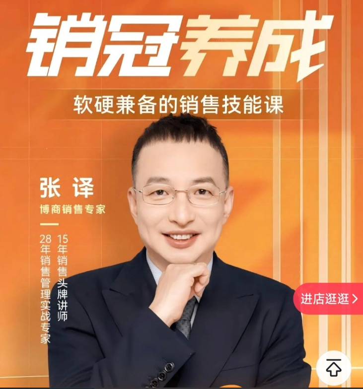 1744536883828152.png image.png