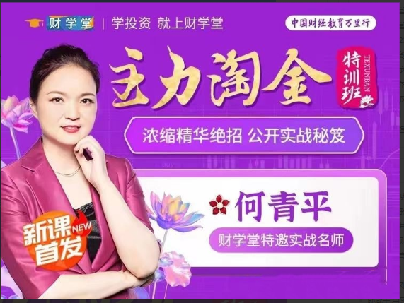 1744812660848551.png image.png