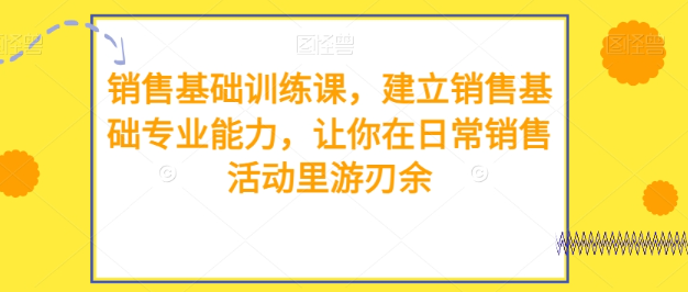 1744814656836853.png image.png