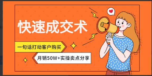 1744954335165475.png image.png