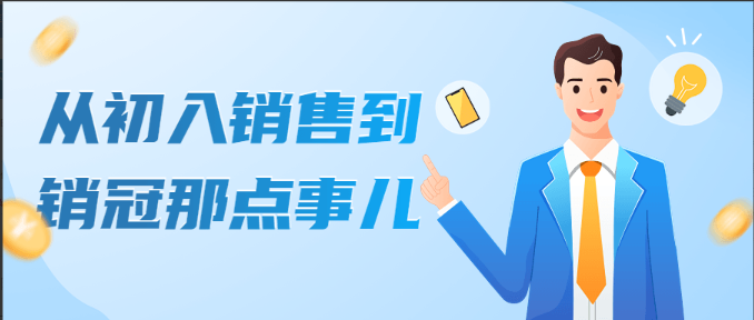 1744954717281931.png image.png