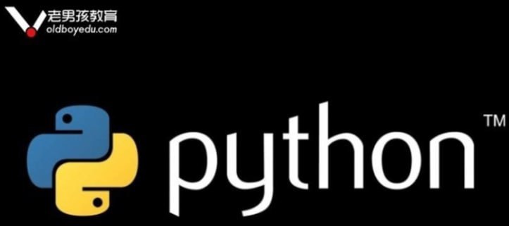 【老男孩教育】Python全栈开发15期 - 带源码课件