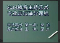 1745046828190988.png image.png