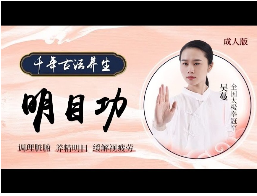 1745122763917866.png image.png