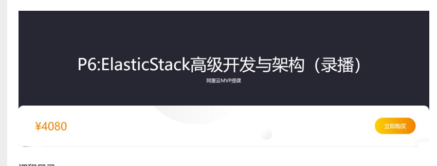 1745124470436006.png image.png