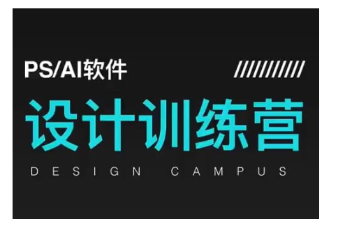 1745141726757339.png image.png