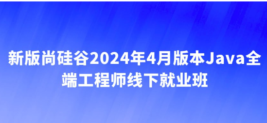 1745156243507668.png image.png