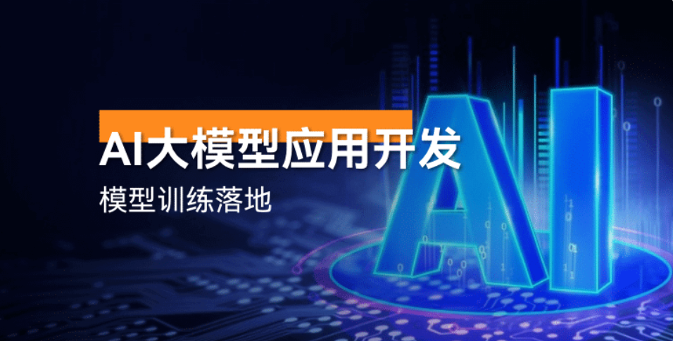 1745330960208659.png image.png