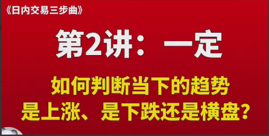 1745468745251098.png image.png