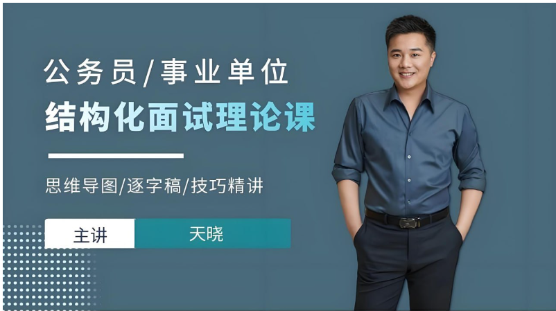 1745502562805547.png image.png