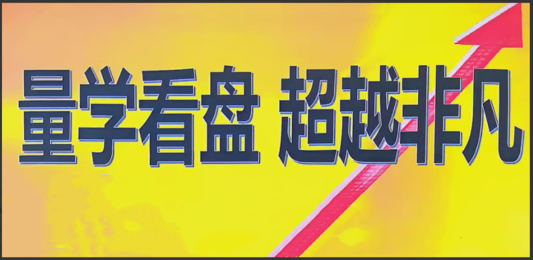 1745585029243178.png image.png