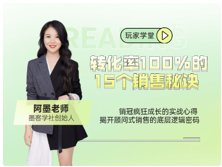 1745587829385944.png image.png