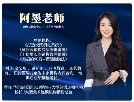 1745587886648058.png image.png