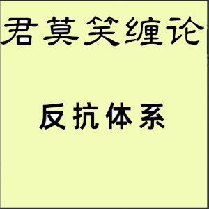 1745742711660248.jpg 0.jpg