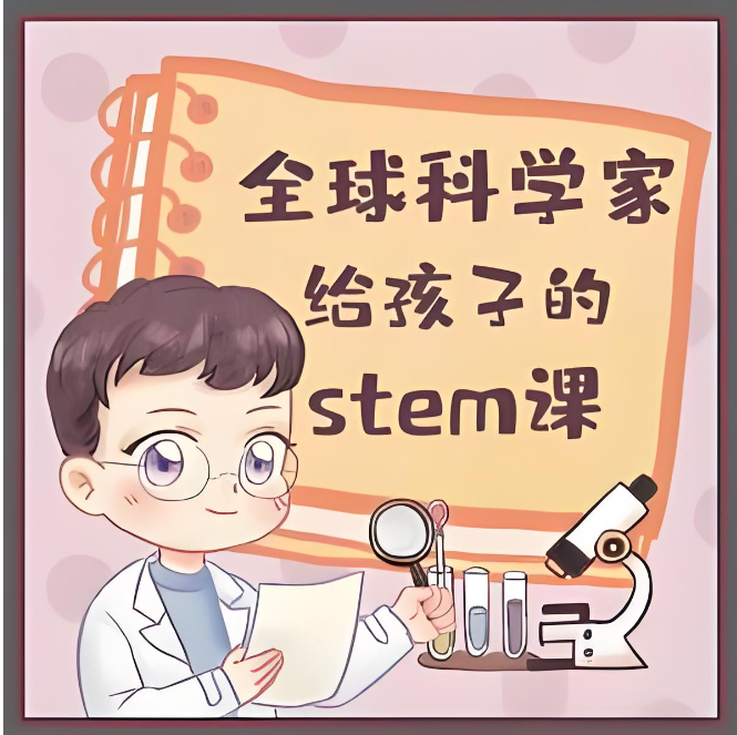 1745743602533826.png image.png